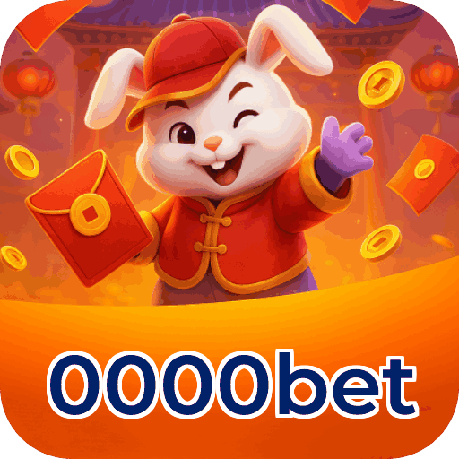 0000bet