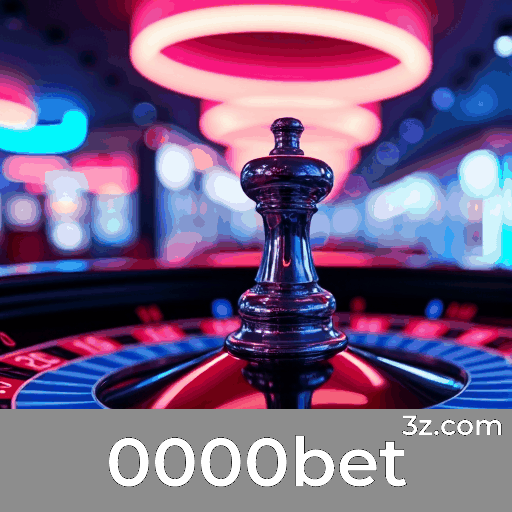 0000bet: Descubra Top Odds e Apostas Esportivas ao Vivo
