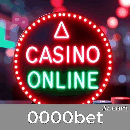 0000bet: Estratégias de Bônus Calculadas para Otimizar Retornos