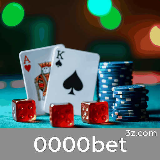 0000bet: Experiência VIP com Dealers ao Vivo no Cassino Online do Brasil