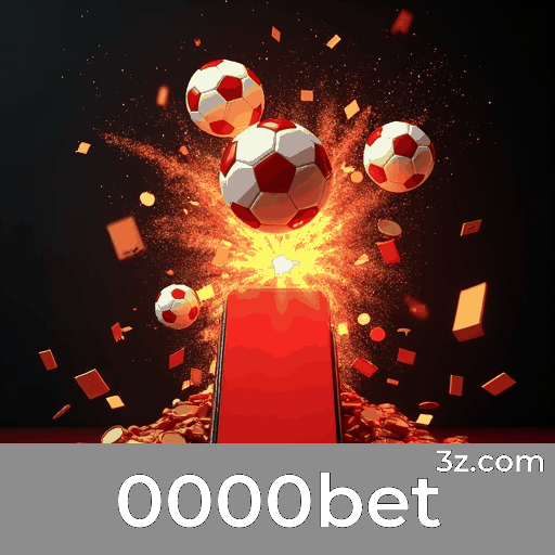 Conecte-se e Desafie no Crash da 0000bet com Classificação Social Dinâmica