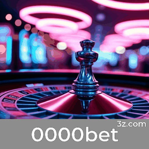 0000bet: Login Seguro e Rápido para Brasileiros