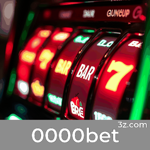 0000bet: Estável, Seguro e Otimizado para o Brasil
