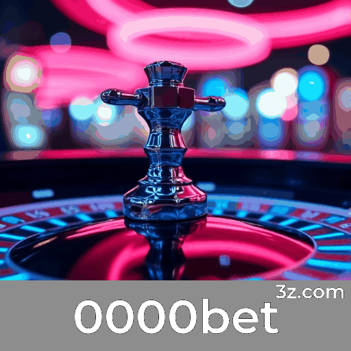0000bet: Login Seguro e Rápido para Brasileiros