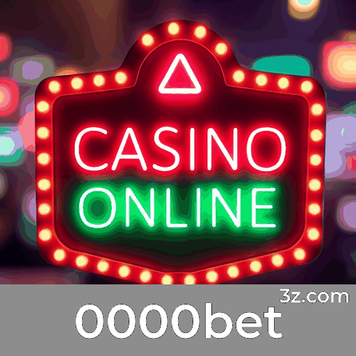 0000bet: Apostas Esportivas Precisão e Excelência