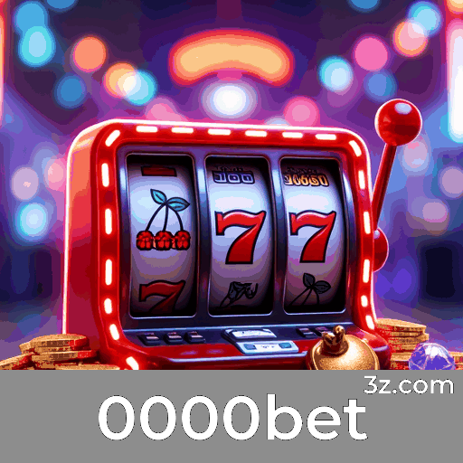 Como Fazer Login com Segurança e Facilidade no 0000bet: Guia Completo para Usuários Brasileiros