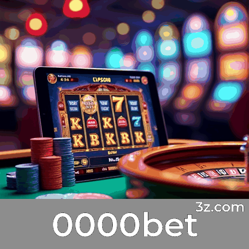 Conecte-se e Desafie no Crash da 0000bet com Classificação Social Dinâmica