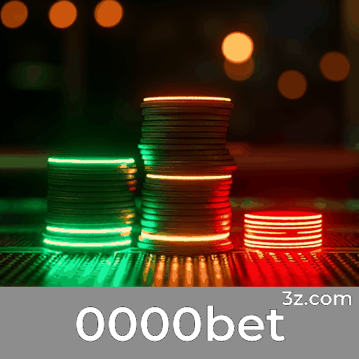 Estratégias Metodológicas de Bônus na 0000bet: Avaliação Sistemática