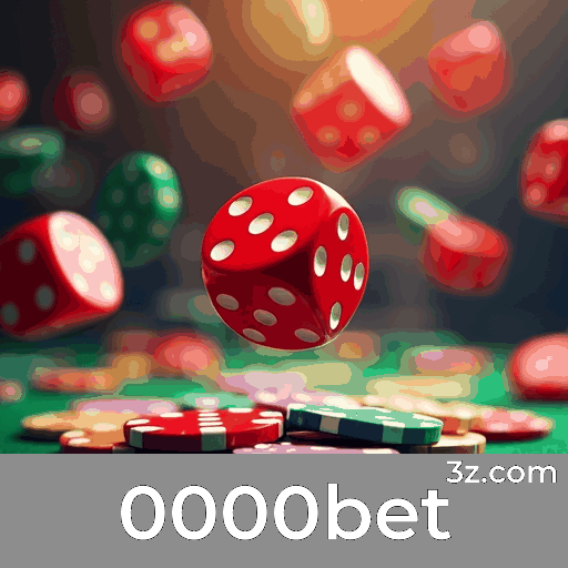 0000bet: Experiência Profissional e Real no Cassino
