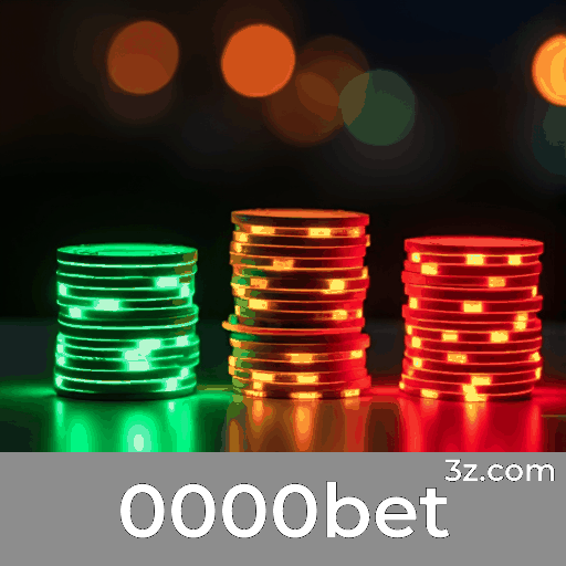 0000bet: Estável, Seguro e Otimizado para o Brasil
