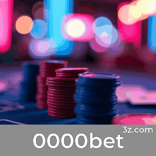 0000bet: O Cassino Premiado e Seguro
