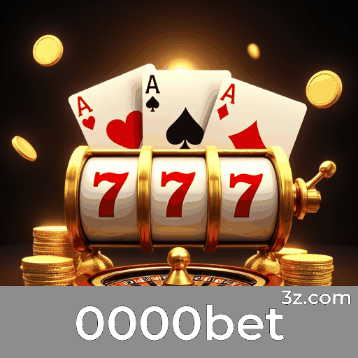 Promoções 0000bet: Valor Multiplicado com Recompensas Exclusivas
