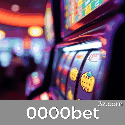 Descubra a Emoção do Crash na 0000bet: Competições Comunitárias e Interações Dinâmicas