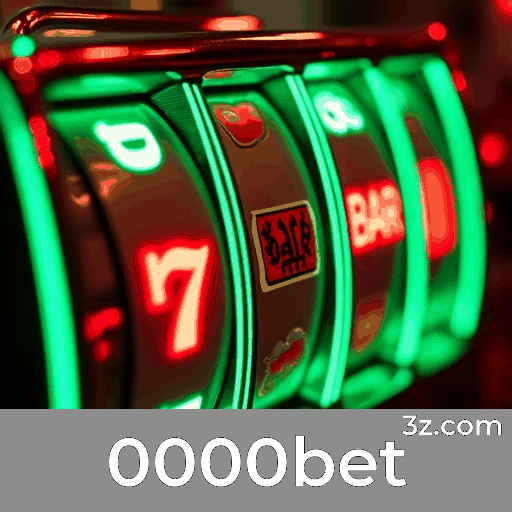 0000bet.com - Apostas Online na Plataforma Líder do Brasil - 0000bet