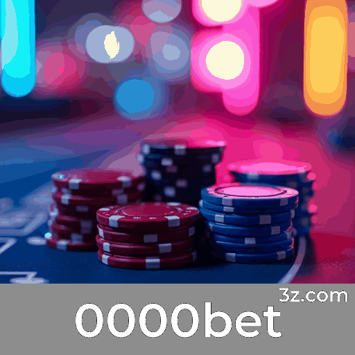 Diversidade de Jogos de Cassino Online na 0000bet