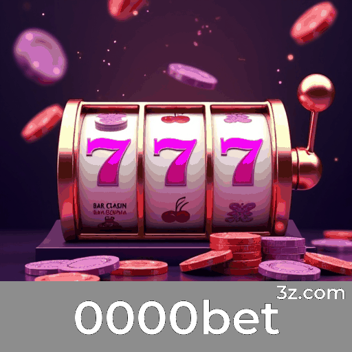 Experimente o App 0000bet: Apostas Rápidas e Seguras